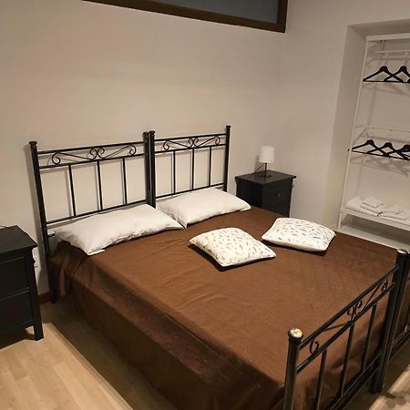 La Torretta Apartment Πεσκιέρα ντελ Γκάρντα Εξωτερικό φωτογραφία