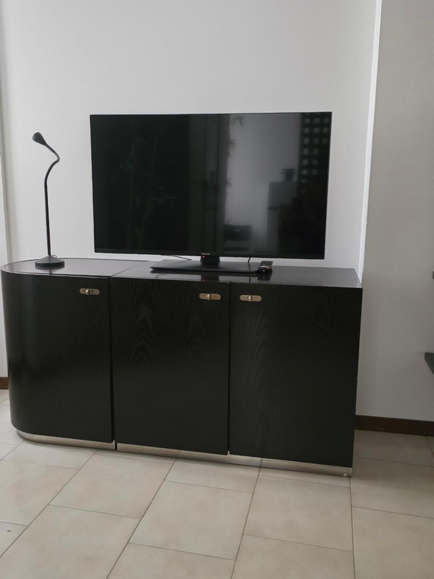 La Torretta Apartment Πεσκιέρα ντελ Γκάρντα Εξωτερικό φωτογραφία