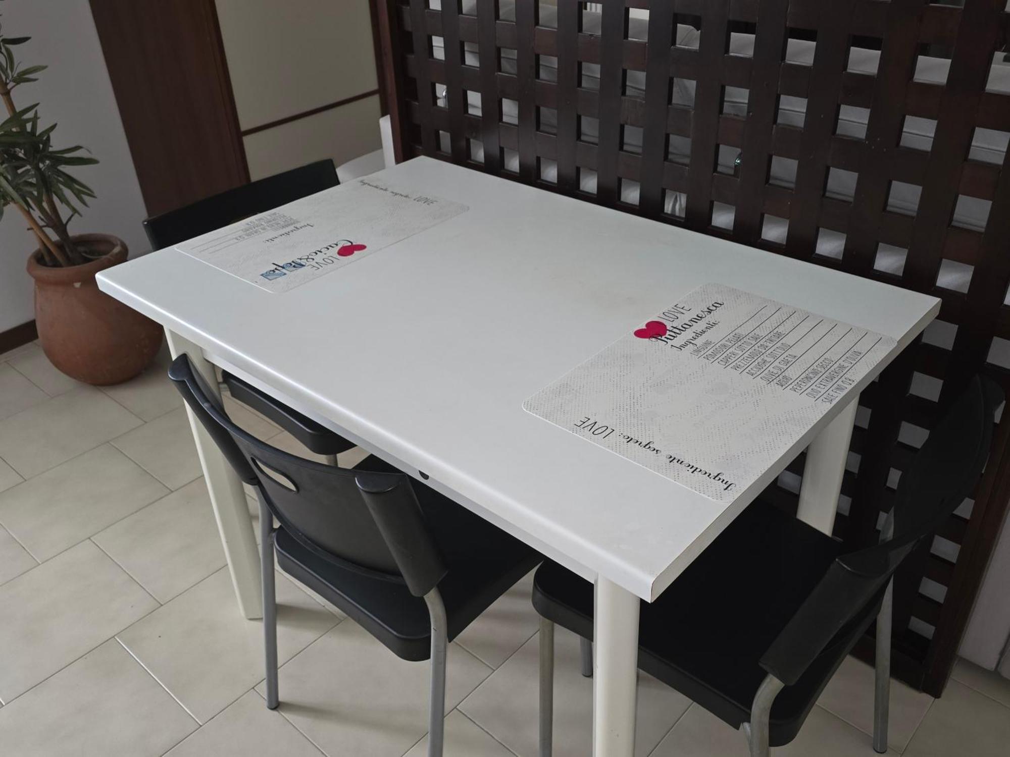 La Torretta Apartment Πεσκιέρα ντελ Γκάρντα Εξωτερικό φωτογραφία