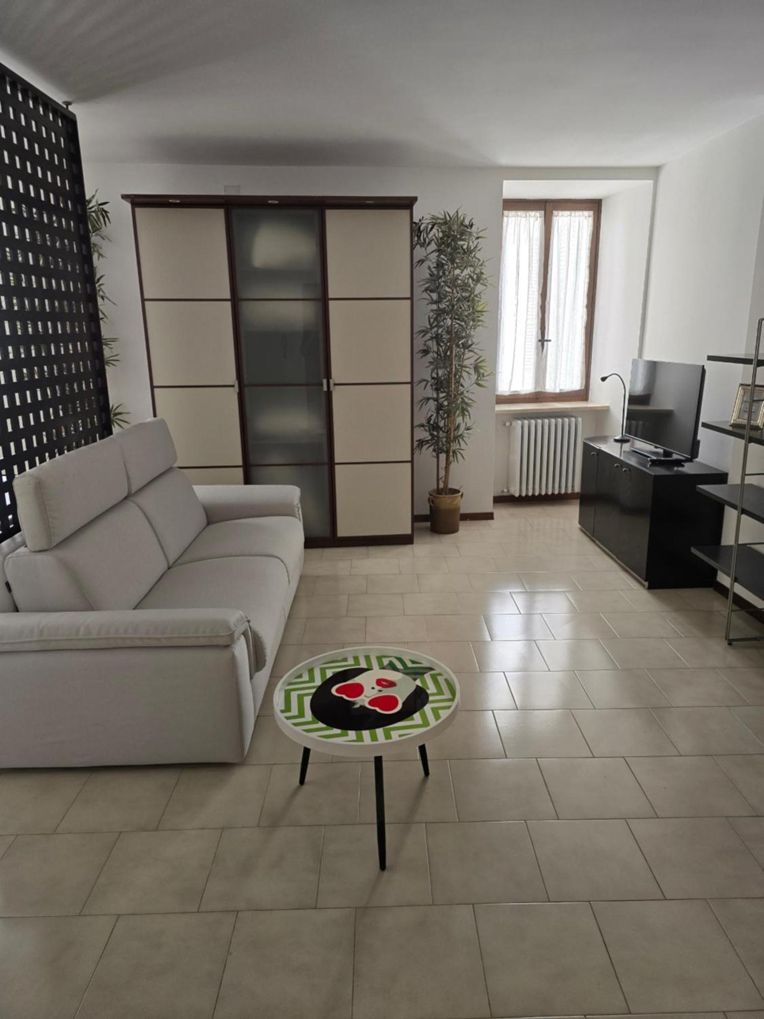 La Torretta Apartment Πεσκιέρα ντελ Γκάρντα Εξωτερικό φωτογραφία