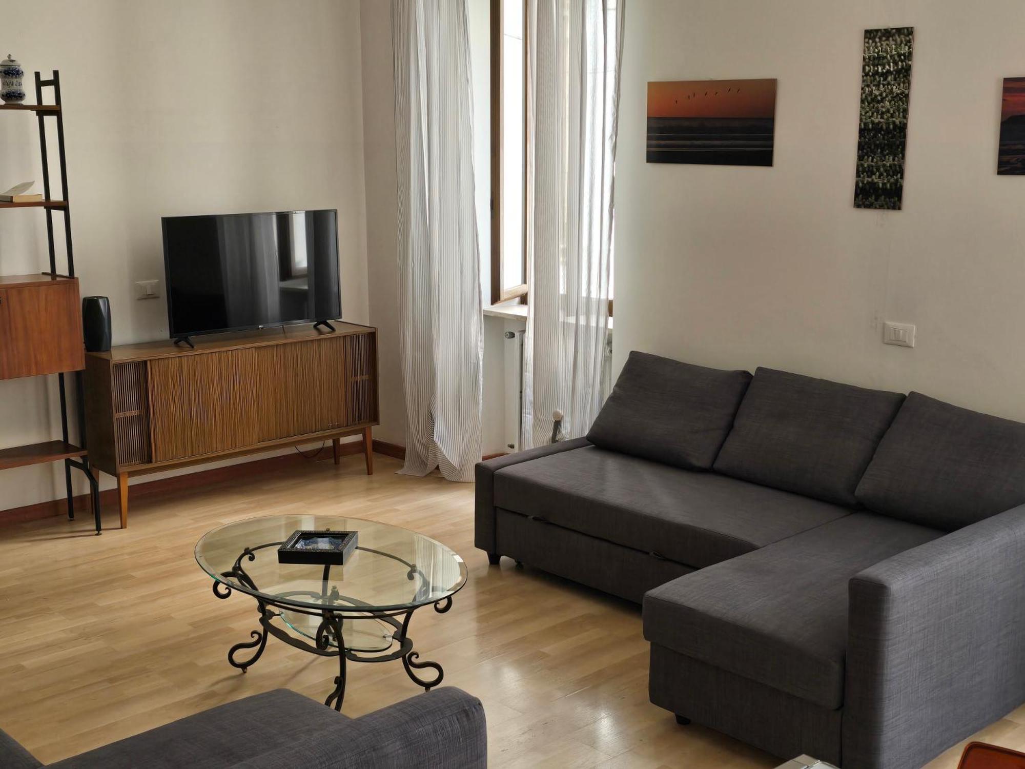 La Torretta Apartment Πεσκιέρα ντελ Γκάρντα Εξωτερικό φωτογραφία