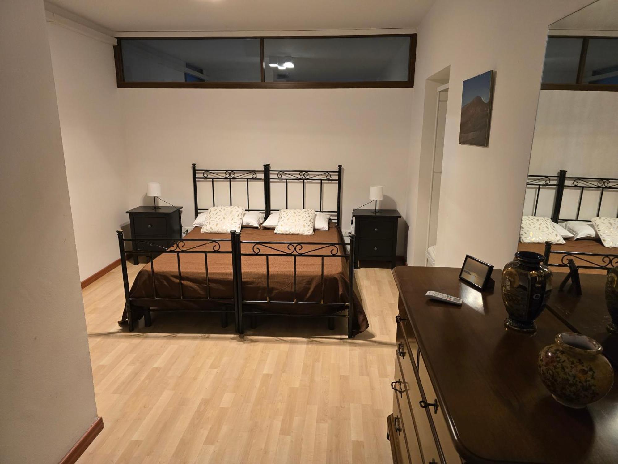 La Torretta Apartment Πεσκιέρα ντελ Γκάρντα Εξωτερικό φωτογραφία