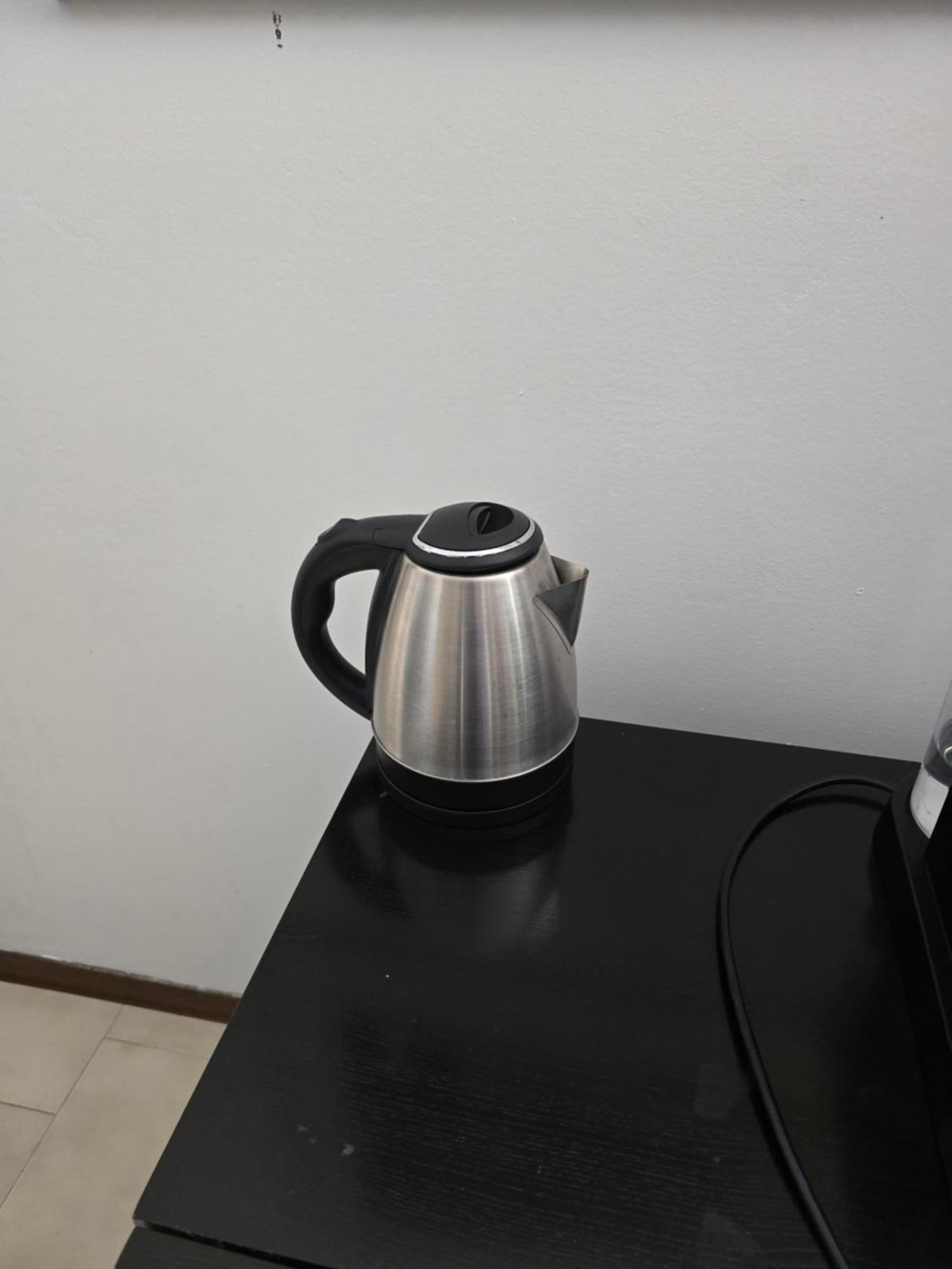 La Torretta Apartment Πεσκιέρα ντελ Γκάρντα Εξωτερικό φωτογραφία