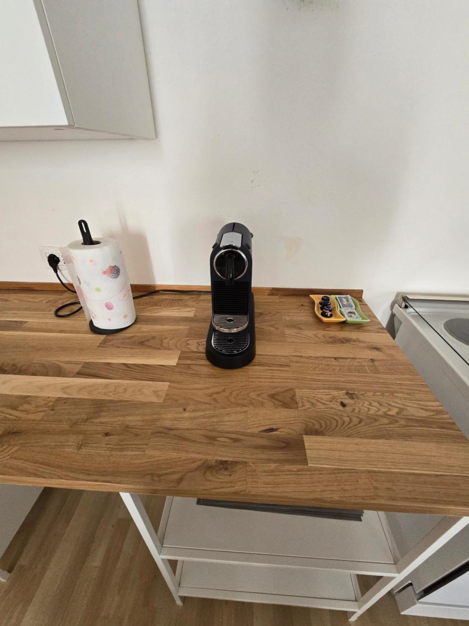 La Torretta Apartment Πεσκιέρα ντελ Γκάρντα Εξωτερικό φωτογραφία
