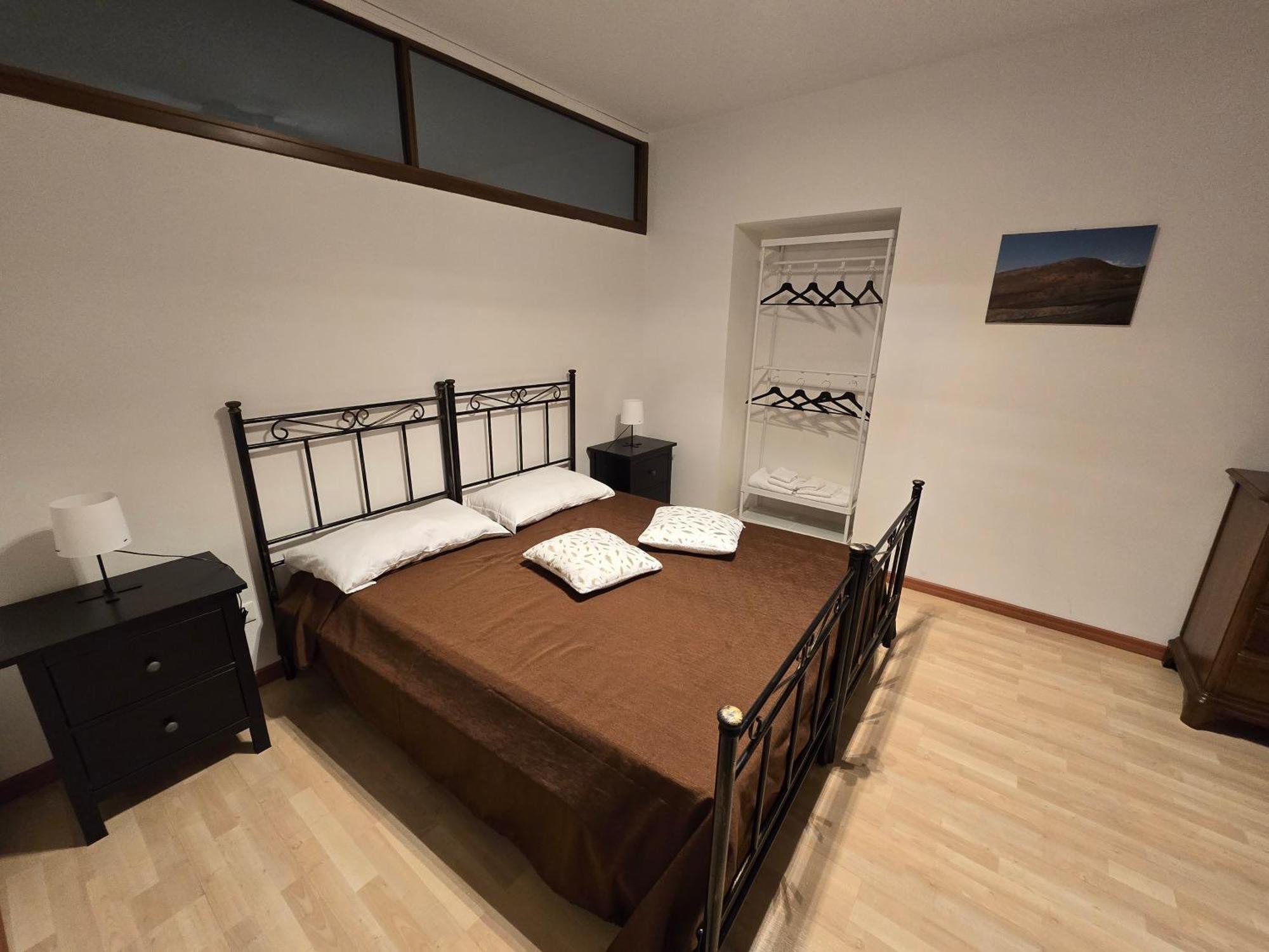La Torretta Apartment Πεσκιέρα ντελ Γκάρντα Εξωτερικό φωτογραφία