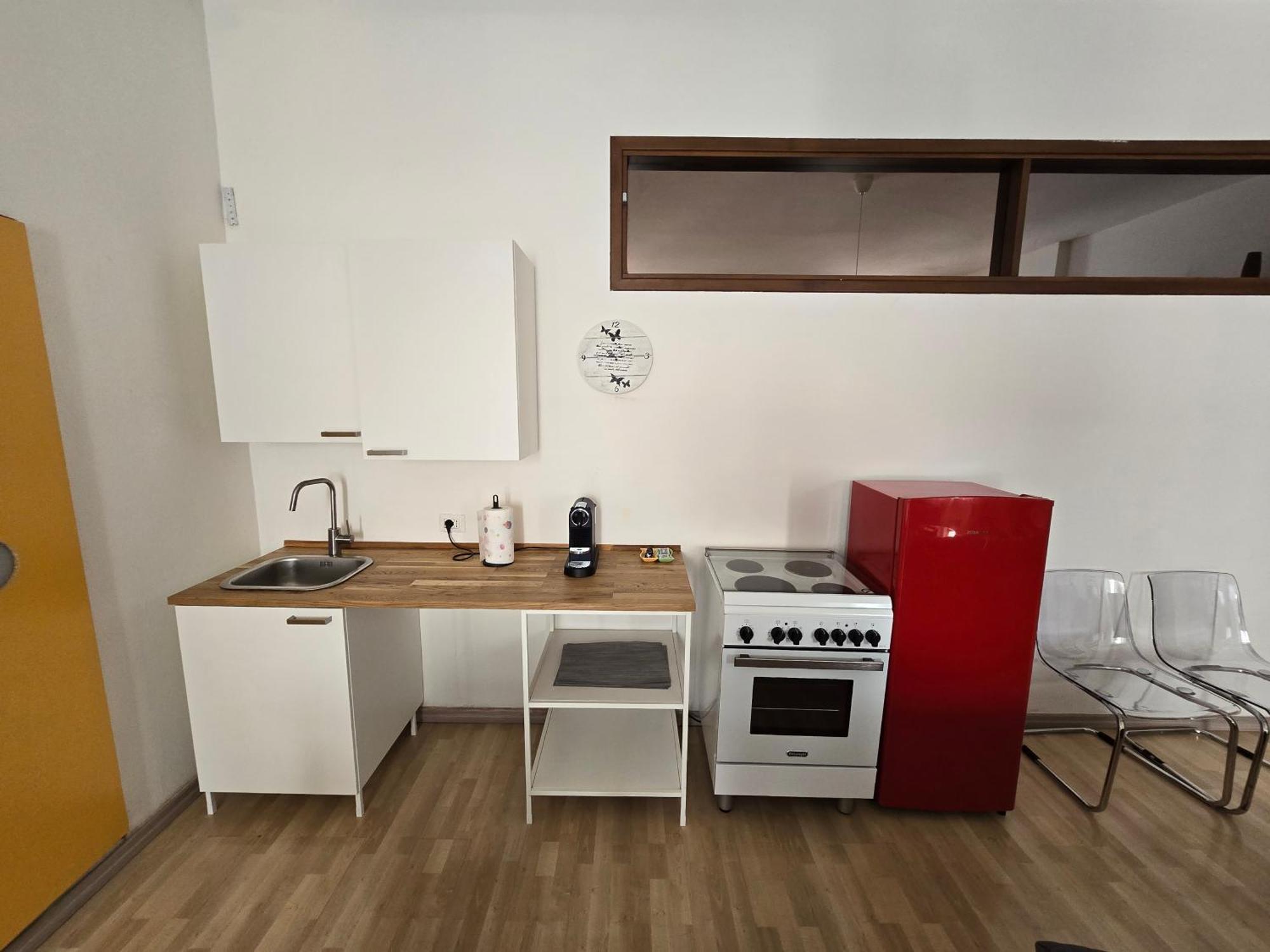 La Torretta Apartment Πεσκιέρα ντελ Γκάρντα Εξωτερικό φωτογραφία