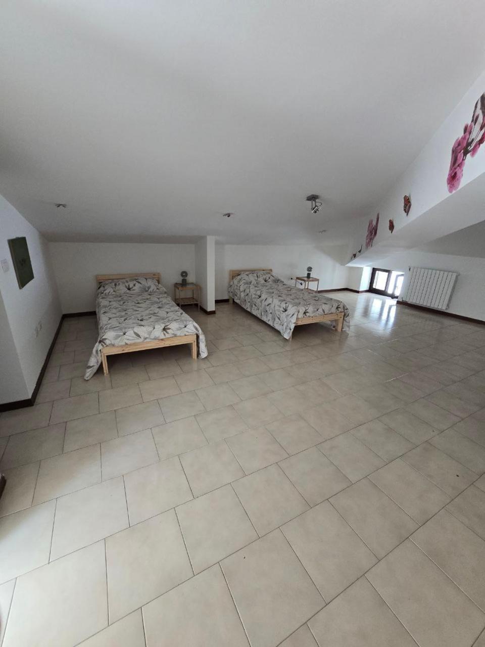 La Torretta Apartment Πεσκιέρα ντελ Γκάρντα Εξωτερικό φωτογραφία