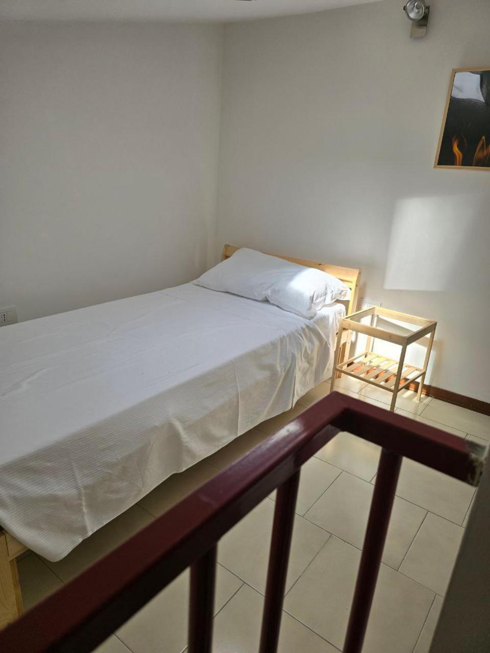 La Torretta Apartment Πεσκιέρα ντελ Γκάρντα Εξωτερικό φωτογραφία
